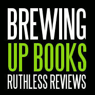 Brewing Up Books