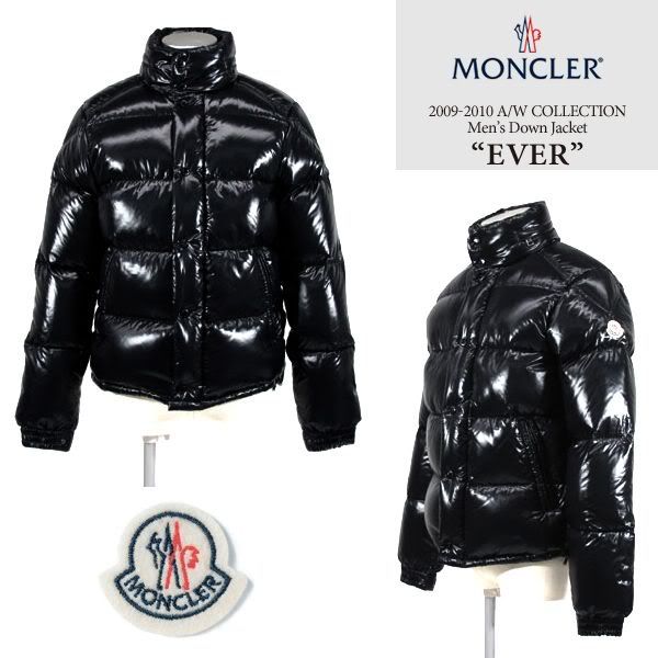 moncler clubmaster jackets cheap