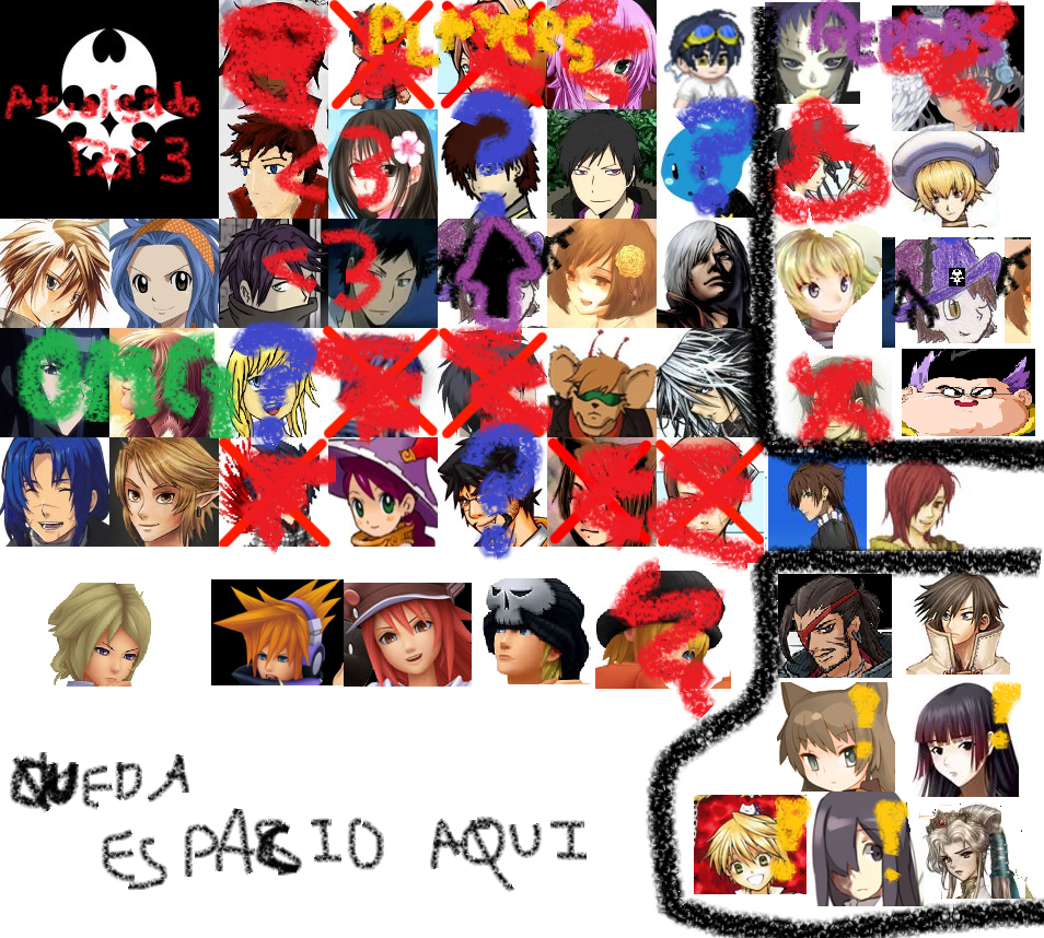 Imagen