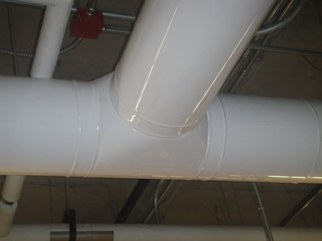 Insulation And Pvc Jacket Photo by josev19777 Photobucket