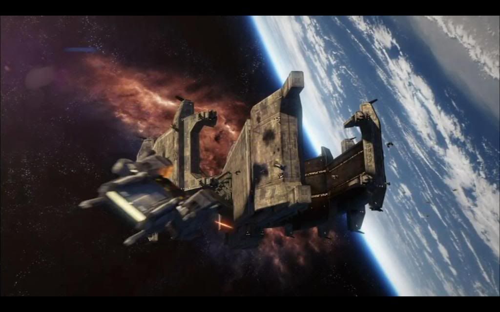 TECCorvette.jpg 