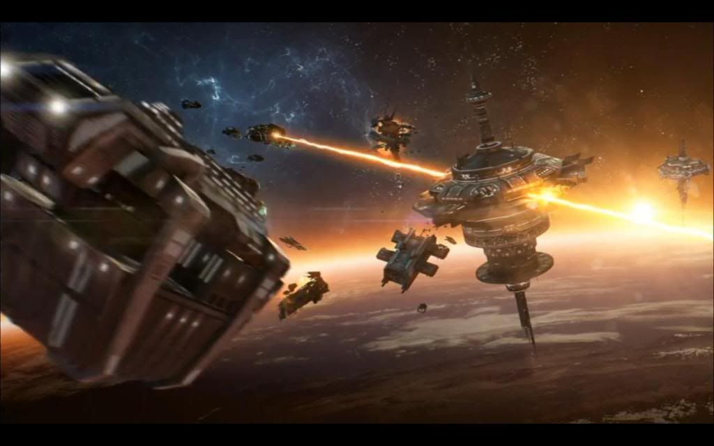 VasariAttack-1.jpg 