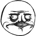 megusta128FT.png~original