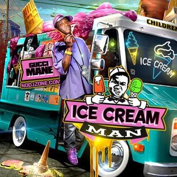 gucci mane ice cream. Fast Download Gucci Mane - Ice