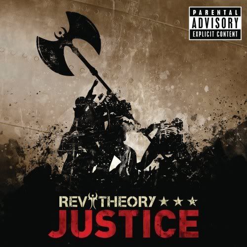 i1220.photobucket.com/albums/dd449/suzanne_987/00-rev_theory-justice-2011-front.jpg