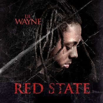 Lil Wayne Red. Fast Download Lil#39; Wayne - Red