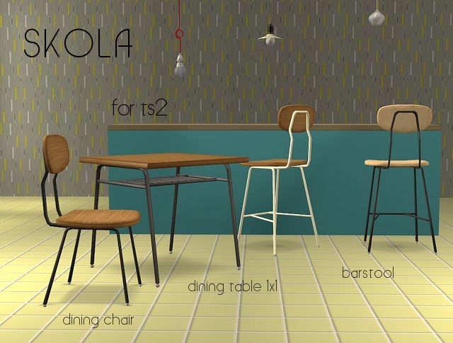SKOLA01