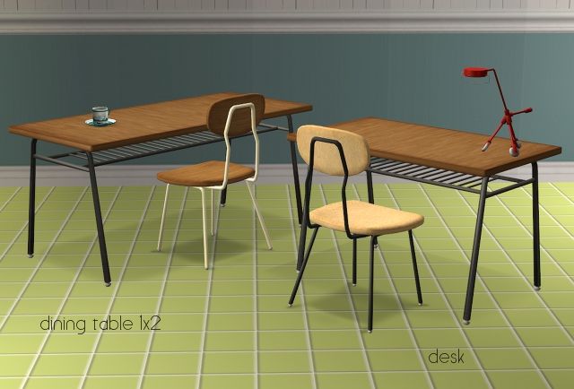 SKOLA02