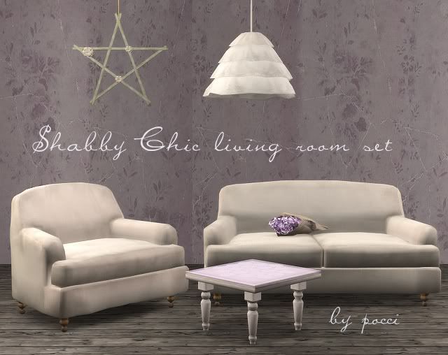 shabbychicliving01