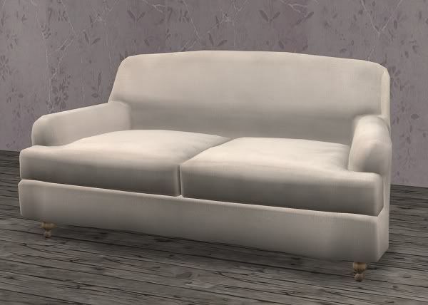 shabbychicliving02_sofa.jpg