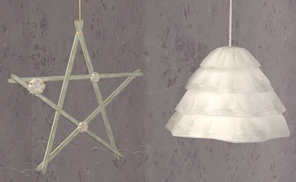 shabbychicliving04_star_shade.jpg