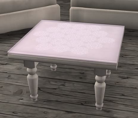 shabbychicliving05_coffeetable.jpg