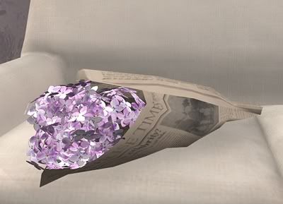 shabbychicliving06_lilac.jpg