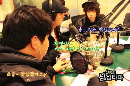 [120121/official] Ниэль на Shim Shim TaPa Tumblr_ly66rlIb8j1qbhpzm