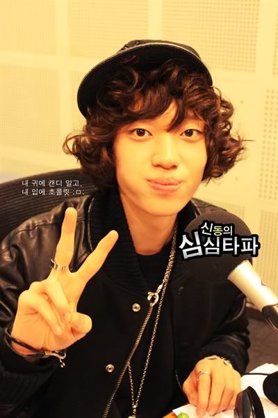 [120121/official] Ниэль на Shim Shim TaPa Tumblr_ly66xi8v4Y1qbhpzm