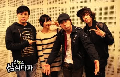 [120121/official] Ниэль на Shim Shim TaPa Tumblr_ly66y1vv4Y1qbhpzm