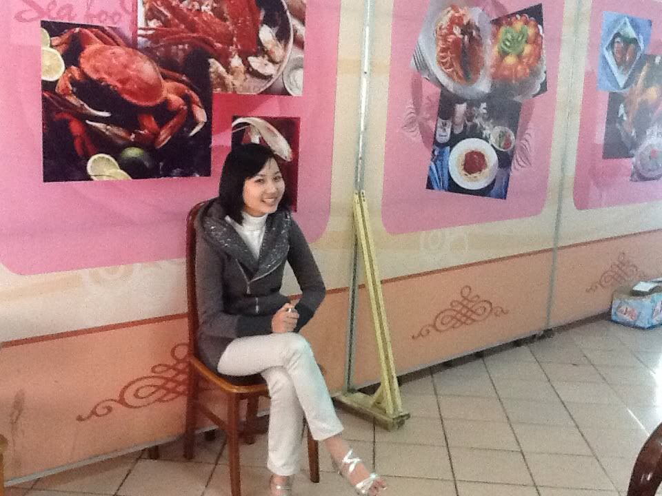 055a2414.jpg