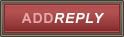 Add Reply