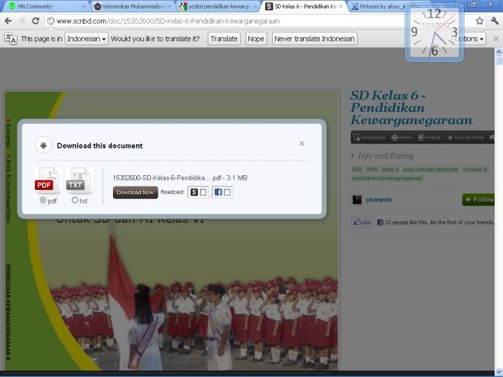 [Image: 3-2.jpg]