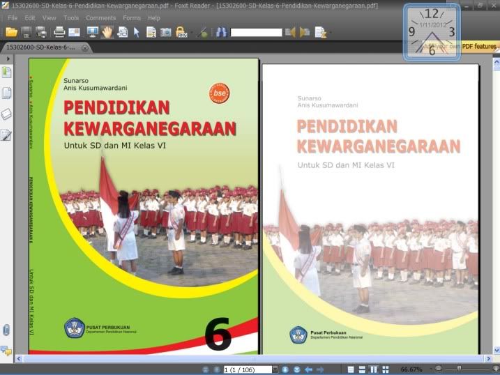 [Image: 6-1.jpg]