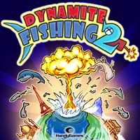 8965285dynamitefishing21.jpg