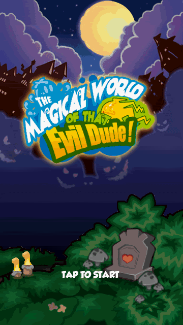 1fde4 vg6ewjpg [Game Java] The Magical World of That Evil Dude [By Joymaster]