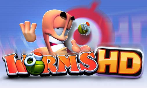 Worms_HD_iPad_Logo.jpg