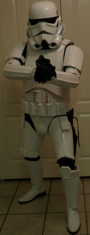 TK-7435ActionPose.png