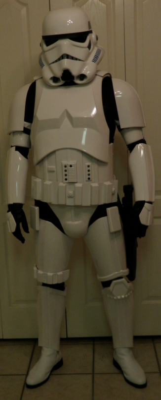 TK-7435Front.png