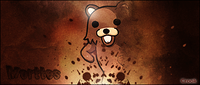 pedobear-.png