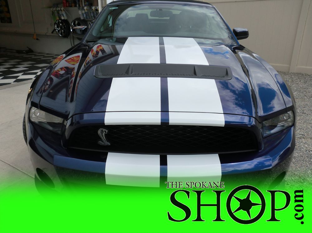 Ford%20Mustang%20Cobra%20Decals%20Decal%