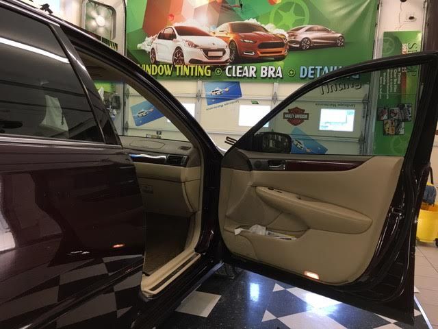 Lexus%20ES%20330%202004%20Premium%20Wind