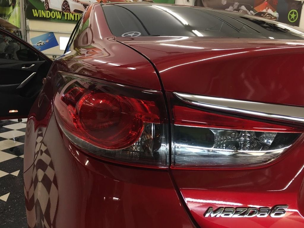 Mazda%206%20Economy%20Window%20Tinting%2