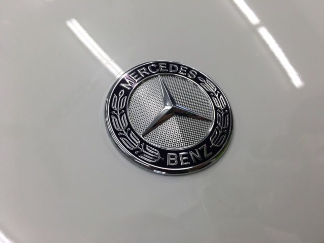 Mercedes%20Benz%20E300%202017%20Premium%