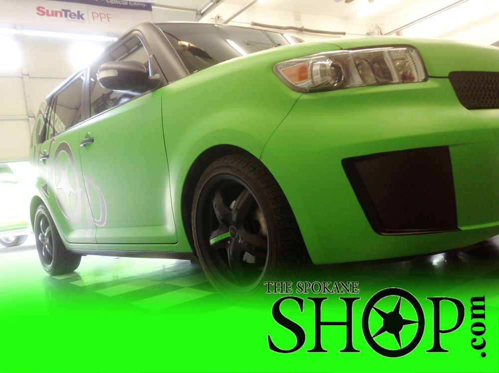 Sion%20Window%20Tinting%20Premium%20Pack