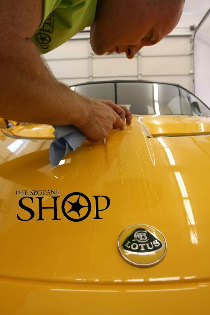 Lotus-3M-Clear-Bra-Paint-Protection-Film-Install-Auto-Window-Tinting-Spokane-Custom-Installs-Exotic-Cars-The-Spokane-Shop-34.jpg