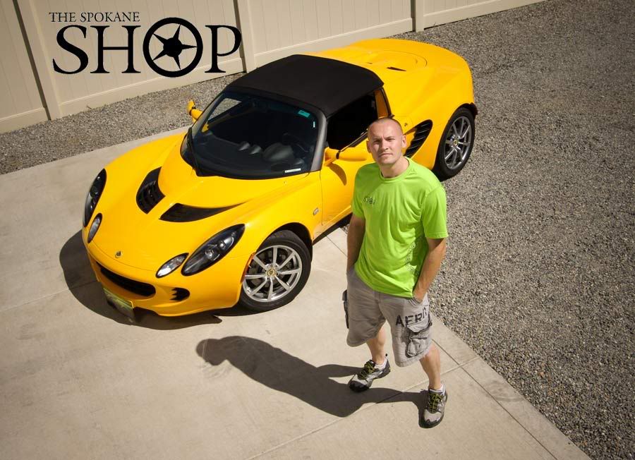 Lotus-3M-Clear-Bra-Paint-Protection-Film-Install-Auto-Window-Tinting-Spokane-Custom-Installs-Exotic-Cars-The-Spokane-Shop-47.jpg