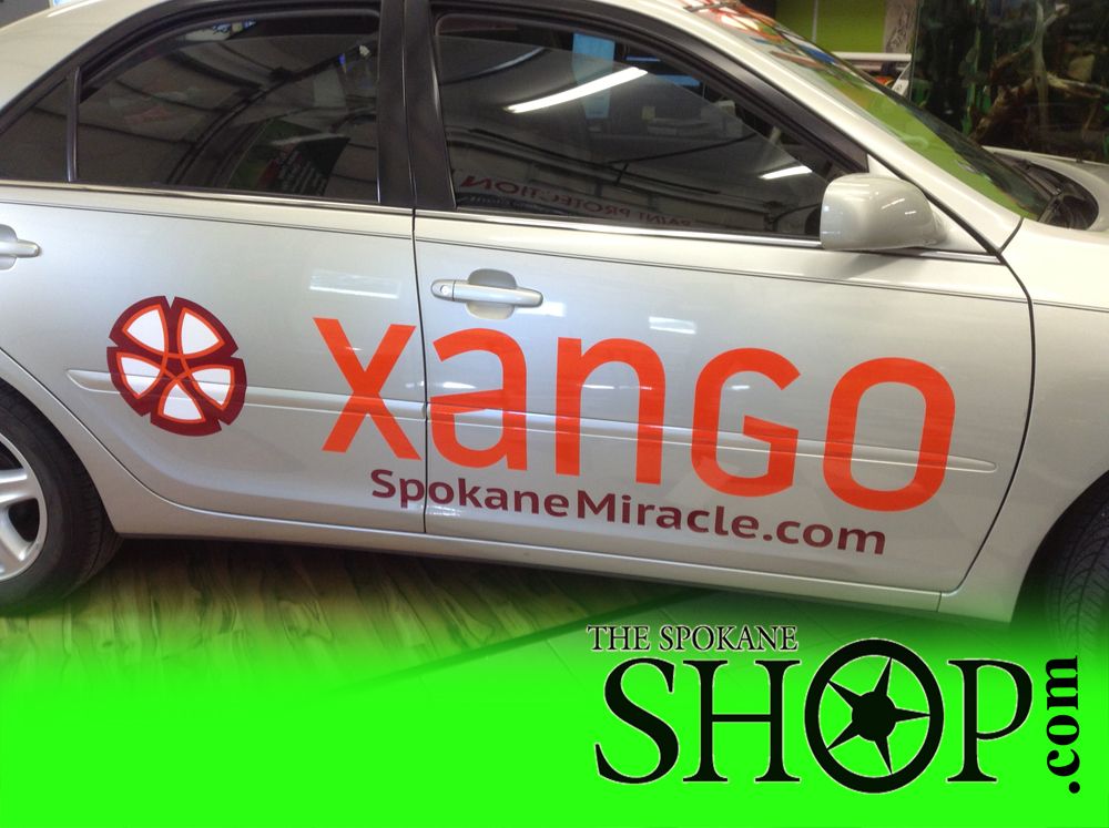 Toyota_Camry_Xango_The_Spokane_Shop_Wind