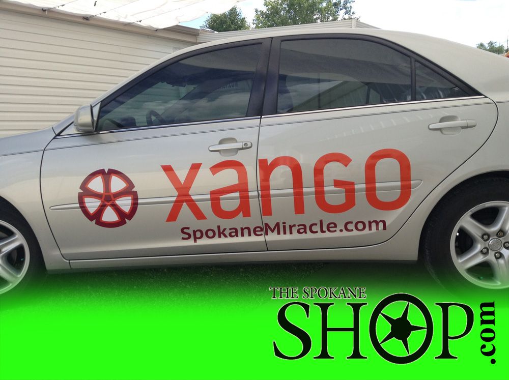 Toyota_Camry_Xango_The_Spokane_Shop_Wind