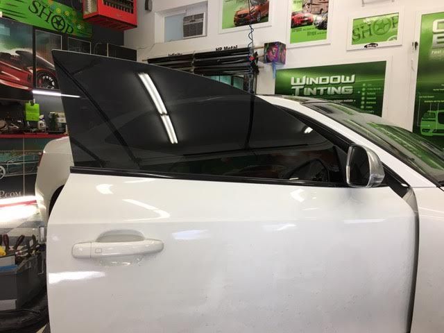 Window%20Tinting%20Package%20Carbon%20NO