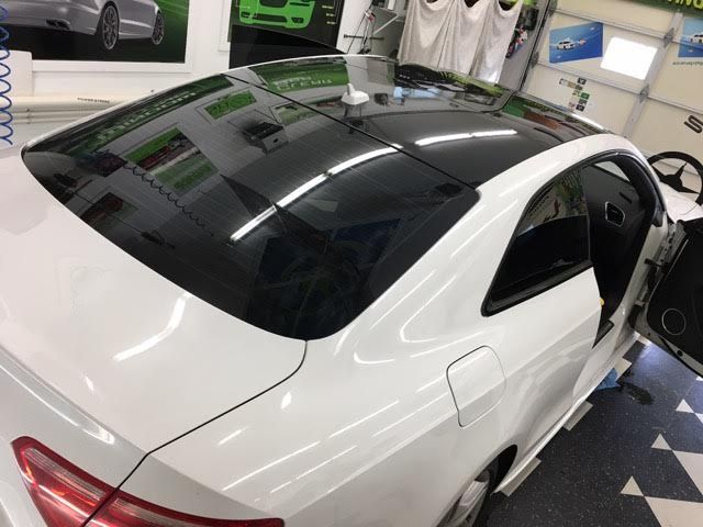 Window%20Tinting%20Package%20Carbon%20NO