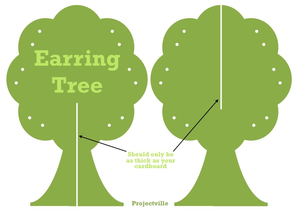  photo earring-tree-pattern.jpg
