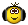 [Resim: 2rylqps.gif]