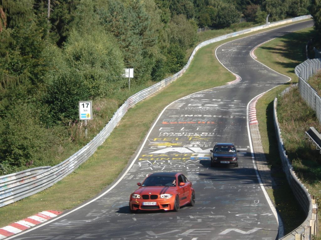 nurburgring2012014-1.jpg