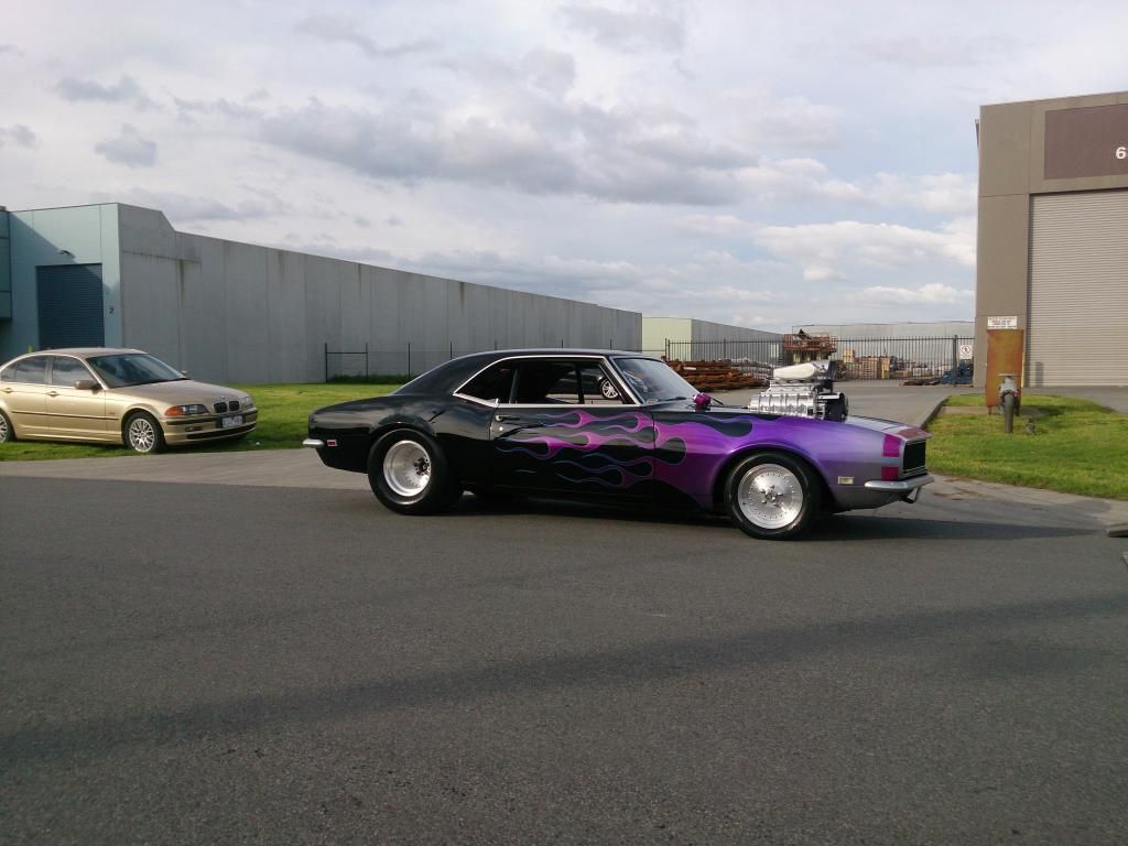 DSC_0151.jpg