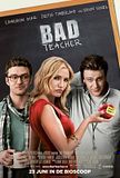 bad-teacher-213926l-imagine.jpg image by wesdale