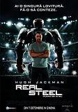 real-steel-231577l-imagine.jpg image by wesdale