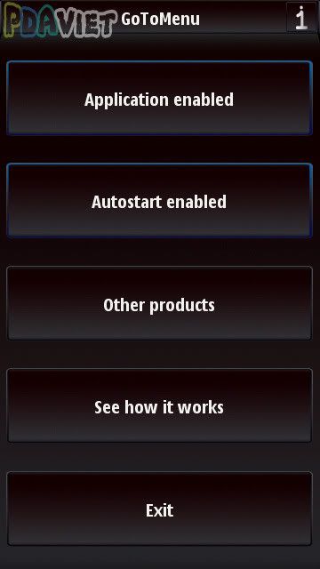 SuperScreenshot0001.jpg