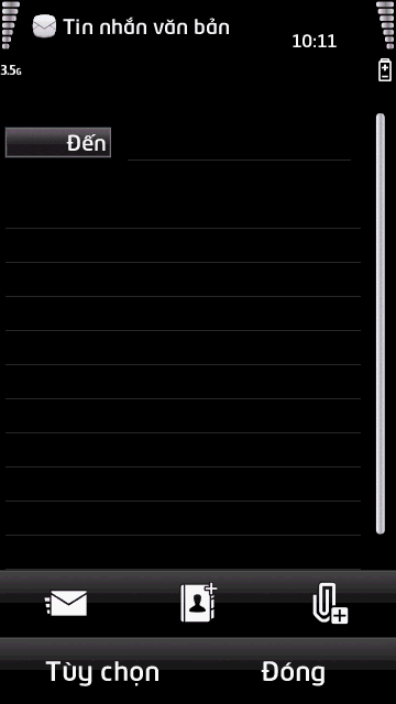 giftailor0001-1.gif