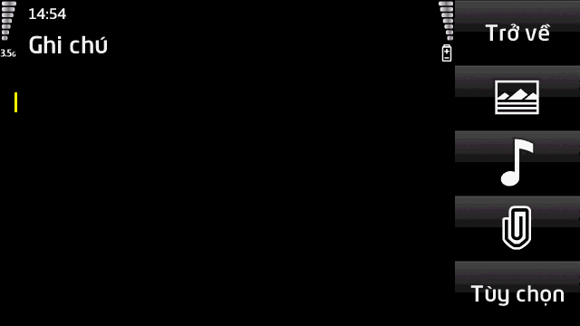giftailor0003-1.gif